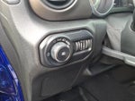 2020 Wrangler Unlimited Thumbnail 18