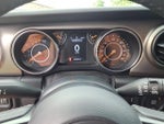 2020 Wrangler Unlimited Thumbnail 19