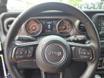 2020 Wrangler Unlimited Thumbnail 20