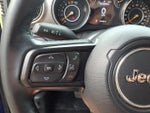 2020 Wrangler Unlimited Thumbnail 21