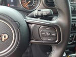 2020 Wrangler Unlimited Thumbnail 22