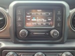 2020 Wrangler Unlimited Thumbnail 23