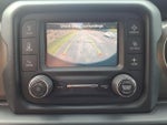 2020 Wrangler Unlimited Thumbnail 24