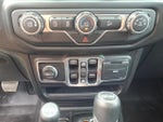 2020 Wrangler Unlimited Thumbnail 25