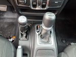 2020 Wrangler Unlimited Thumbnail 26