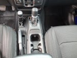 2020 Wrangler Unlimited Thumbnail 27