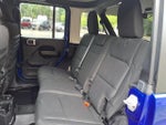 2020 Wrangler Unlimited Thumbnail 28