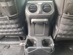 2020 Wrangler Unlimited Thumbnail 30