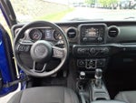 2020 Wrangler Unlimited Thumbnail 31