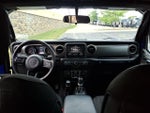 2020 Wrangler Unlimited Thumbnail 32