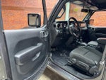 2020 Wrangler Unlimited Thumbnail 9