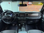 2020 Wrangler Unlimited Thumbnail 12