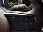 2020 Wrangler Unlimited Thumbnail 15