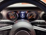 2020 Wrangler Unlimited Thumbnail 16