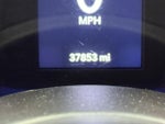 2020 Wrangler Unlimited Thumbnail 17