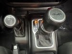2020 Wrangler Unlimited Thumbnail 18