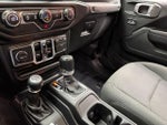2020 Wrangler Unlimited Thumbnail 19