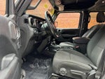 2020 Wrangler Unlimited Thumbnail 22