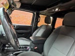 2020 Wrangler Unlimited Thumbnail 23