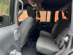 2020 Wrangler Unlimited Thumbnail 24