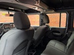 2020 Wrangler Unlimited Thumbnail 25