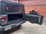 2020 Wrangler Unlimited Thumbnail 28