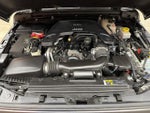 2020 Wrangler Unlimited Thumbnail 29