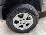 2020 Wrangler Unlimited Thumbnail 30