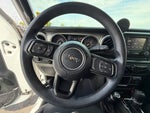 2020 Wrangler Unlimited Thumbnail 15