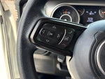 2020 Wrangler Unlimited Thumbnail 16