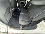 2020 Wrangler Unlimited Thumbnail 27
