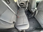 2020 Wrangler Unlimited Thumbnail 28