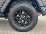 2020 Wrangler Unlimited Thumbnail 8