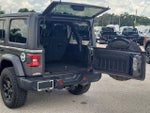 2020 Wrangler Unlimited Thumbnail 10