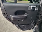 2020 Wrangler Unlimited Thumbnail 11