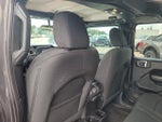 2020 Wrangler Unlimited Thumbnail 12