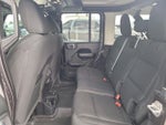 2020 Wrangler Unlimited Thumbnail 13