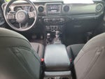 2020 Wrangler Unlimited Thumbnail 14