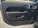 2020 Wrangler Unlimited Thumbnail 15