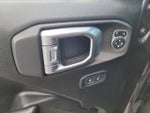 2020 Wrangler Unlimited Thumbnail 16