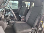2020 Wrangler Unlimited Thumbnail 18