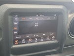 2020 Wrangler Unlimited Thumbnail 20
