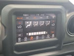 2020 Wrangler Unlimited Thumbnail 21