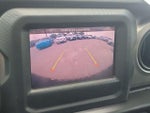 2020 Wrangler Unlimited Thumbnail 22