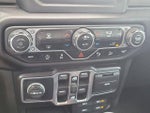 2020 Wrangler Unlimited Thumbnail 23