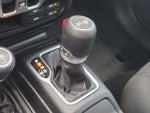 2020 Wrangler Unlimited Thumbnail 24