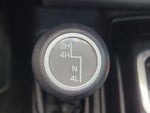2020 Wrangler Unlimited Thumbnail 25