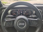 2020 Wrangler Unlimited Thumbnail 26