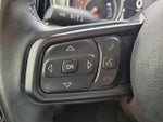 2020 Wrangler Unlimited Thumbnail 27
