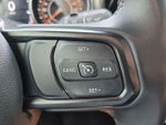 2020 Wrangler Unlimited Thumbnail 28